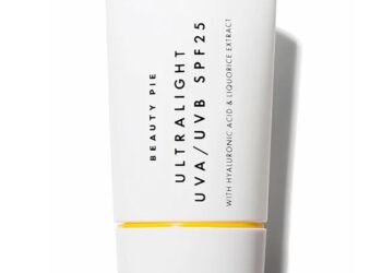 25 meilleurs FPS pour le visage en 2022 à porter toute l'année