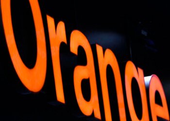 Orange Business se prépare aux suppressions d'emplois et à la réorientation stratégique