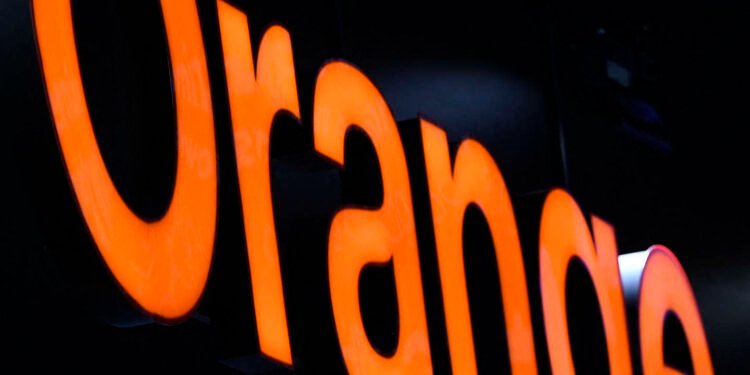 Orange Business se prépare aux suppressions d'emplois et à la réorientation stratégique – Thebuzzly