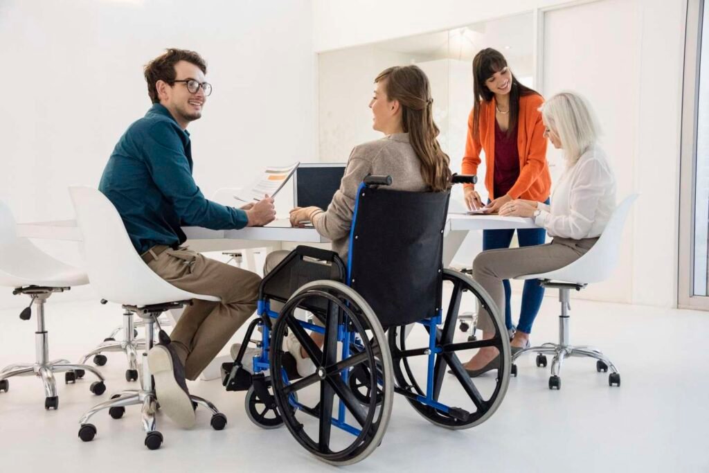 Licenciement pour incapacité : que dit la jurisprudence ?
