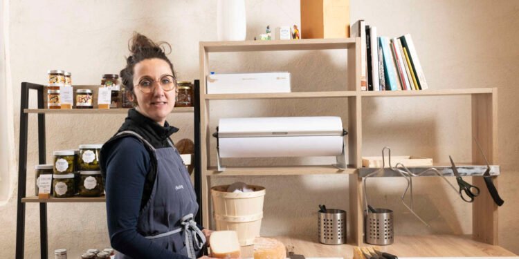 A Marseille, ces trentenaires reconvertis qui embourgeoisent l'artisanat alimentaire – Thebuzzly