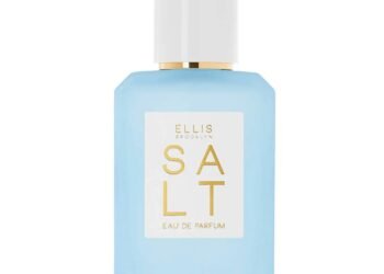 7 tendances parfums que 2023 a en réserve