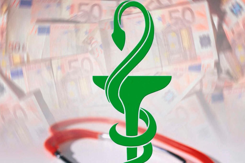7b69dbe_1675865046640-pns-411310jpg Un espoir fragile pour les salariés du centre René-Laborie, dont la liquidation a déjà été prononcée