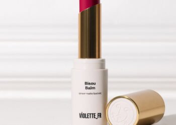 8 taches et baumes à essayer pour ce look "Je viens de manger un popsicle"