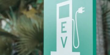 Aluminiums Goyal pour configurer Rs.  200 Crore EV Plant dans le Grand Noida, prévoit d'engager 150 concessionnaires d'ici 2024