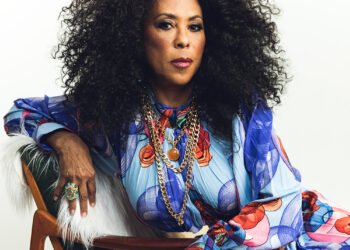 Angela Gibbss sur ses articles de beauté et de soins personnels indispensables