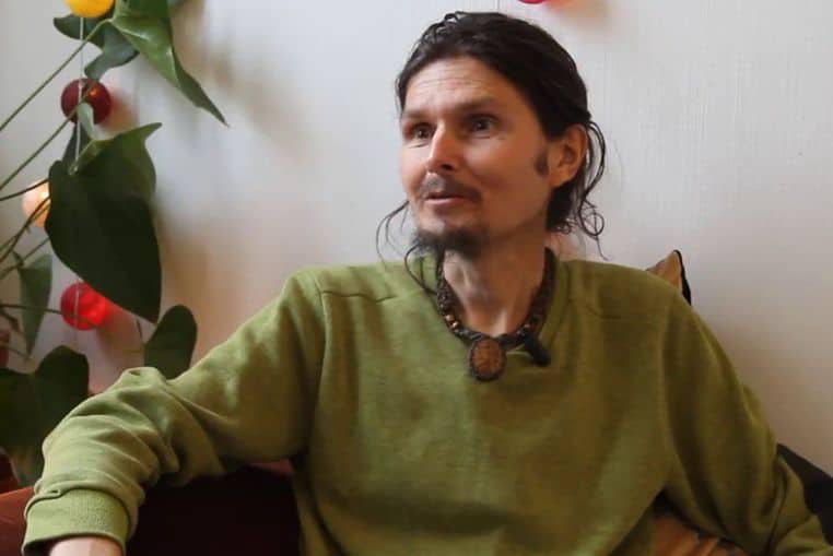 Thierry Casasnovas - Après 600 signalements, Thierry Casasnovas, un faux naturopathe est enfin arrêté