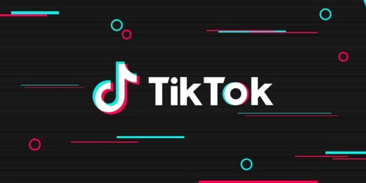 Après le Royaume-Uni, la Nouvelle-Zélande a interdit TikTok sur les appareils gouvernementaux pour des raisons de sécurité – Thebuzzly