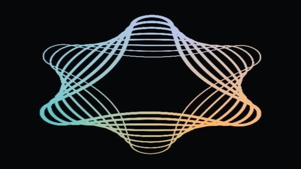 Aura-Netwrkjpeg Aura Network lance Xstaxy Mainnet pour stimuler l'adoption du NFT