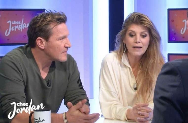 Benjamin Castaldi et sa femme se confient sur leur vie intime (vidéo) – Thebuzzly