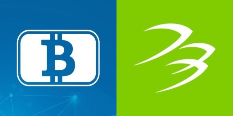 BitCard et Blackhawk Network s'associent pour offrir des cartes-cadeaux Bitcoin – Thebuzzly