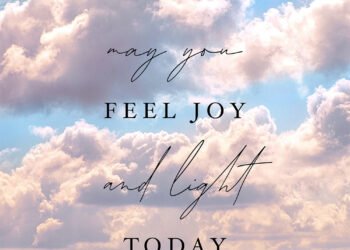 Blog maquillage et beauté Sondage du lundi, Vol.  772