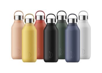 Cadeaux bon marché pour la fête des mères 2023: des choix à moins de 30 £ qui se sentent luxueux