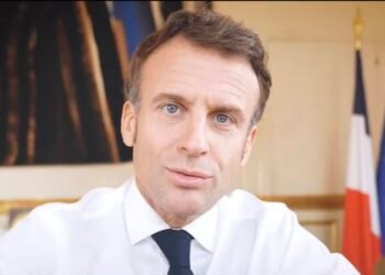 Ce petit séjour au ski qui fait parler