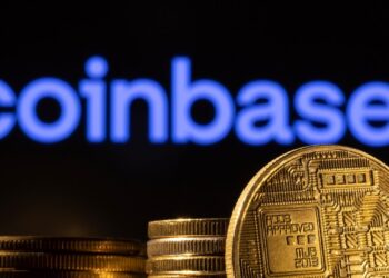 Coinbase Acquires One River Digital Asset Management to Beef Up Services