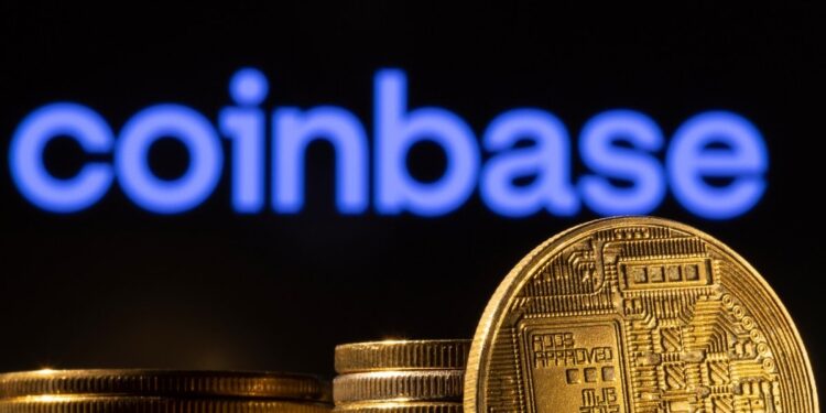 Coinbase Acquires One River Digital Asset Management to Beef Up Services 