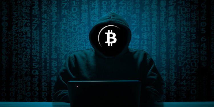 Cryptomonnaie et lutte contre la fraude et la cybercriminalité – CryptoMode – Thebuzzly