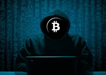 Cryptomonnaie et lutte contre la fraude et la cybercriminalité – CryptoMode