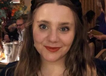 Endométriose 4 femmes racontent comment elles ont été diagnostiquées avec la maladie