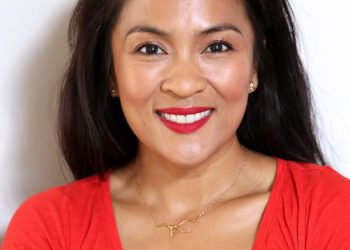 Enregistrement : NARS Dragon Girl |  Caboodles |  Chanel à Ulta |  Magazine Vogue