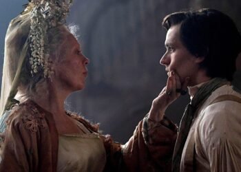 Great Expectations Starring Olivia Colman est une nouvelle mini-série qui devrait être sur votre radar