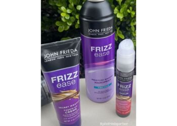 Hailey Bieber a servi le Bob le plus soyeux grâce à ce sérum de 7 cheveux