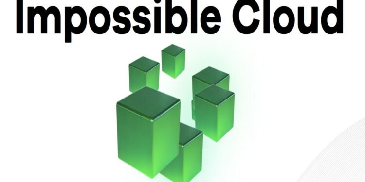 Web3 Cloud Platform Impossible Cloud lève 7,6 millions de dollars – Thebuzzly