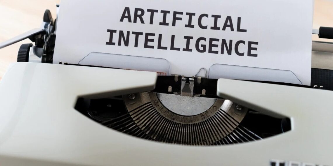 AI Can Add $15.7 Trillion to Global Economy, but Raises Privacy, Fairness Concerns: CAG Murmu - L'IA peut ajouter 15,7 billions de dollars à l'économie mondiale, mais soulève des problèmes de confidentialité et d'équité: CAG Murmu