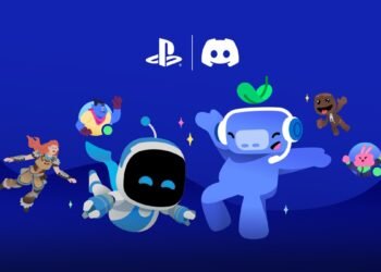 PS5 Version 7 Update Brings Discord Integration, VRR Support for 1440p Resolution, and More