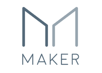 La proposition de MakerDAO visant à lever le voile de la dette du coffre-fort d'actifs dans le monde réel surmonte le premier obstacle BlockBlog