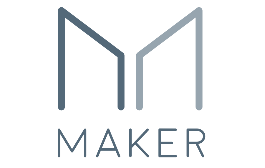  - La proposition de MakerDAO visant à lever le voile de la dette du coffre-fort d'actifs dans le monde réel surmonte le premier obstacle BlockBlog