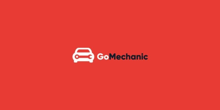 Le fabricant de composants automobiles Lifelong Group acquiert la start-up de service après-vente GoMechanic – Thebuzzly