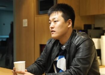 TerraUSD Founder Do Kwon Indicted in US Following Montenegro Arrest