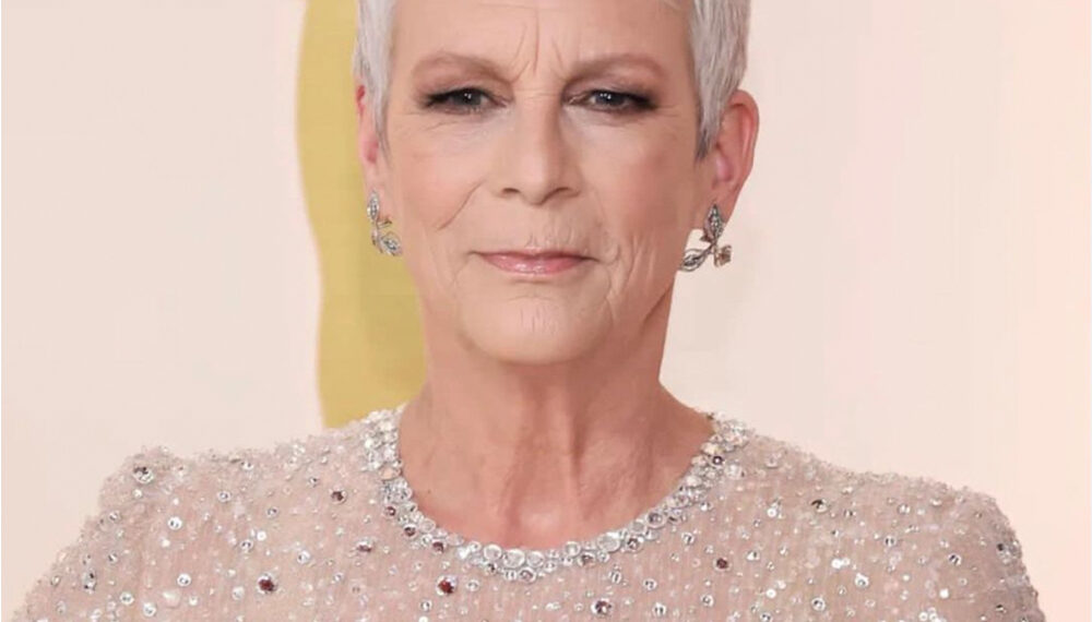 Le look de maquillage le plus tendance aux Oscars de ce soir

 - Le look de maquillage le plus tendance aux Oscars de ce soir