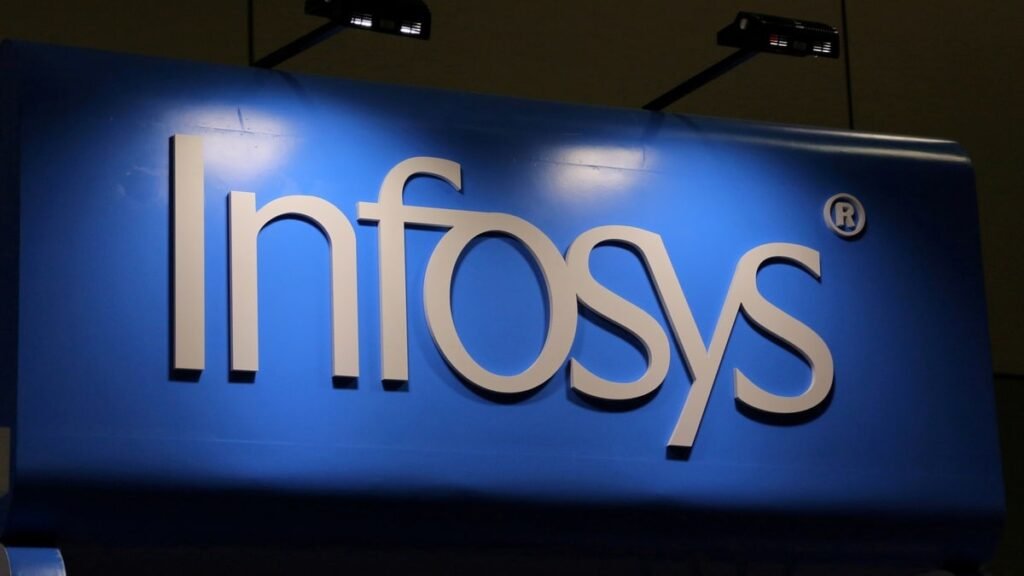 Le président dInfosys Mohit Joshi démissionne de son poste pour Infosys President Mohit Joshi Resigns From Post; to Join Tech Mahindra as CEO, MD