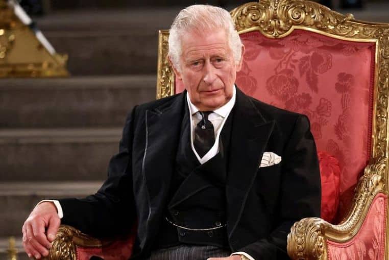 charles iii (2)