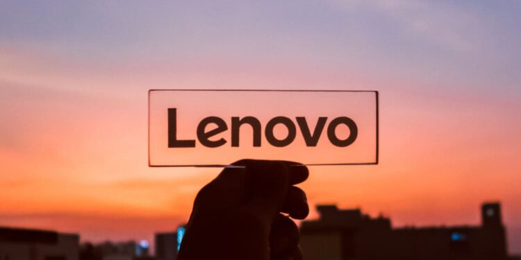 Lenovo Asked to Pay $138.7 Million for InterDigital Patents by London Court