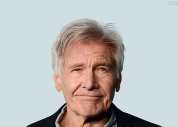 Films Harrison Ford