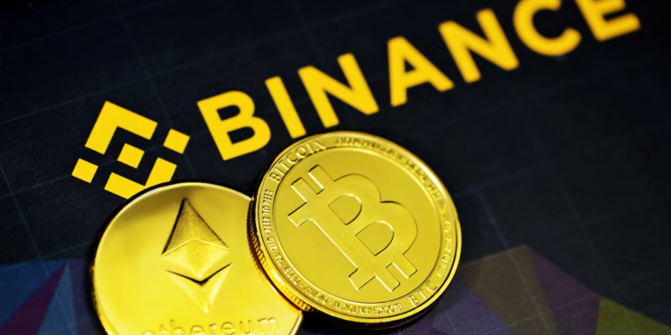 Les "anges" de Binance sont un exemple de la raison pour laquelle une réglementation cryptographique plus stricte est nécessaire - CryptoMode