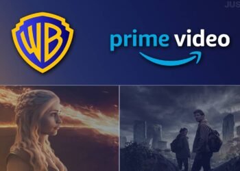 Les meilleures séries HBO à voir sur Prime Video avec le Pass Warner