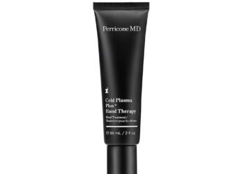 perricone-md-hand-therapy
