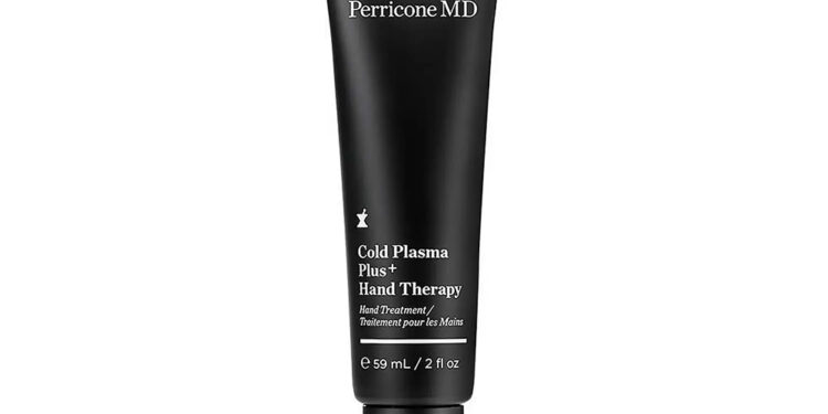 perricone-md-hand-therapy