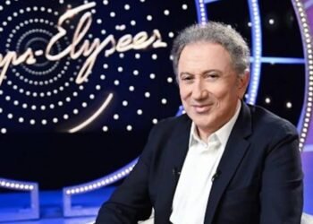 Michel Drucker de nouveau transporté d'urgence à l'hôpital : que s'est-il passé ?