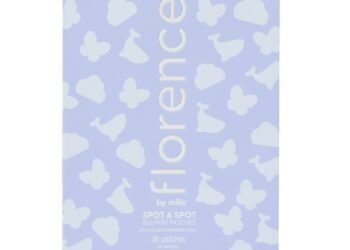 Millie Bobby Brown vient de partager sa peau tachetée "rugueuse" avec ses abonnés