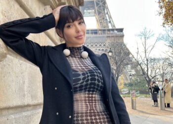 Nabilla Benattia accusée d'avoir fait de la liposuccion, elle répond aux rumeurs