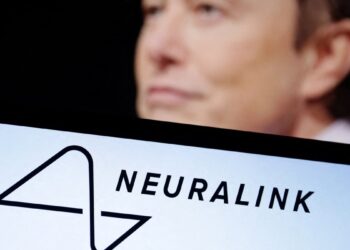 Neuralink Said to Approach US Neurosurgery Centre as Potential Human Clinical Trials Partner - Huawei a remplacé plus de 13 000 pièces frappées par les sanctions commerciales américaines, déclare son fondateur