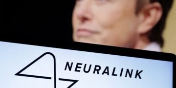 Neuralink Said to Approach US Neurosurgery Centre as Potential Human Clinical Trials Partner