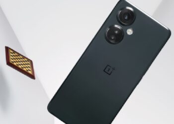 OnePlus Nord CE 3 Lite 5G Price Tipped; Confirmed to Pack a 5,000mAh Battery