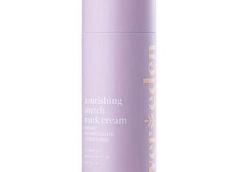 Produits de soins de la peau sans danger pour la grossesse : quoi acheter et quoi éviter