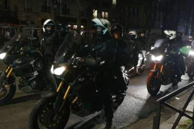 bravo la police (1)